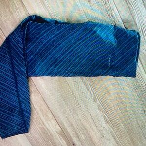 Calvin Klein yoga leggings size XS